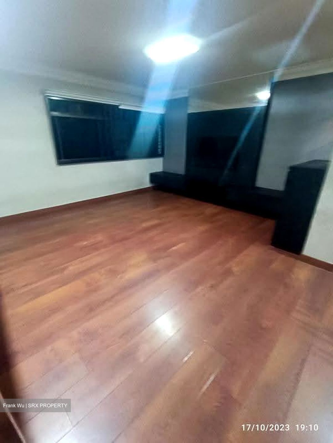 Blk 295B Compassvale Lodge (Sengkang), HDB 5 Rooms #626513991